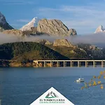El Tombo La Risa *