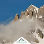 El Tombo La Risa *